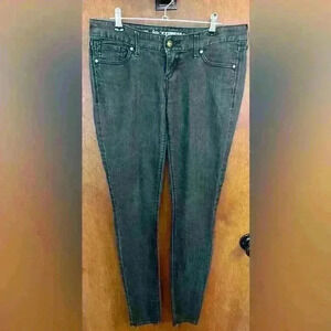 Express Jean Legging Zelda Slim Women’s